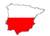 A CUÑA CLÍNICA DE FISIOTERAPIA - Polski
